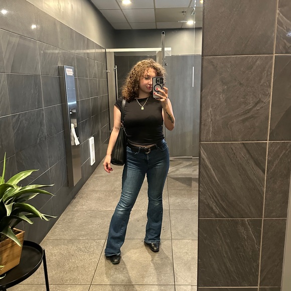 rewearsystem